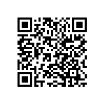 1210J1000332JFR QRCode