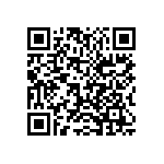 1210J1000332JXT QRCode