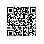 1210J1000332KAR QRCode