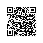 1210J1000332KCT QRCode