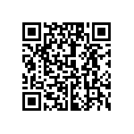 1210J1000332MDT QRCode