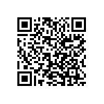 1210J1000332MXT QRCode