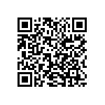 1210J1000333MXT QRCode