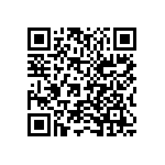 1210J1000334JDR QRCode