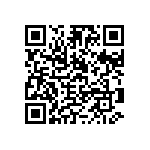 1210J1000334JDT QRCode