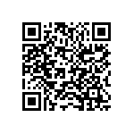 1210J1000334JXR QRCode