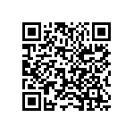 1210J1000334JXT QRCode
