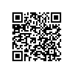 1210J1000334MXR QRCode