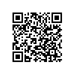 1210J1000390FCR QRCode