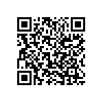 1210J1000390FCT QRCode