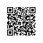 1210J1000390FFR QRCode