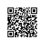 1210J1000390FFT QRCode