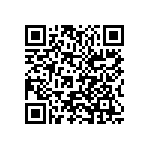 1210J1000390GAR QRCode