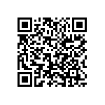 1210J1000390GAT QRCode