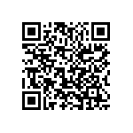 1210J1000390GCT QRCode