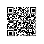 1210J1000390JAR QRCode