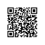 1210J1000390JAT QRCode