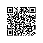 1210J1000390JCT QRCode