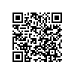 1210J1000390JFR QRCode