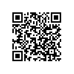 1210J1000390KAT QRCode