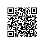 1210J1000390KCT QRCode