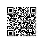1210J1000391FAT QRCode
