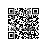 1210J1000391GCR QRCode