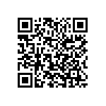 1210J1000391GCT QRCode