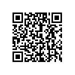 1210J1000391JAT QRCode