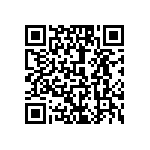 1210J1000391JCR QRCode