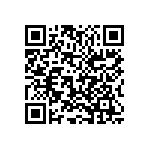 1210J1000391JFT QRCode