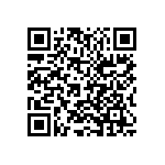 1210J1000391KFR QRCode