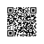 1210J1000392JAR QRCode