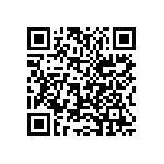 1210J1000392JAT QRCode