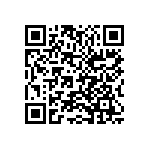 1210J1000392JDR QRCode