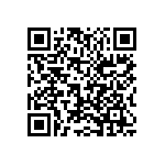 1210J1000392JDT QRCode