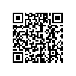 1210J1000392JXR QRCode