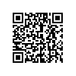 1210J1000392JXT QRCode