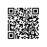 1210J1000392KFR QRCode