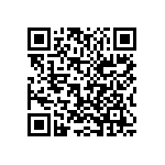 1210J1000392KFT QRCode