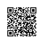 1210J1000392MDR QRCode