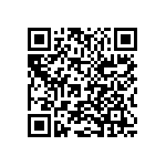 1210J1000393JDR QRCode