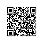 1210J1000393JXT QRCode