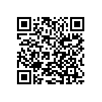 1210J1000393KDR QRCode