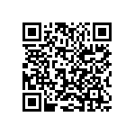 1210J1000393KXT QRCode