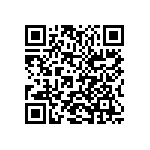 1210J1000393MXR QRCode