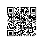 1210J1000394JDR QRCode