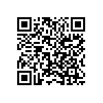 1210J1000394JDT QRCode