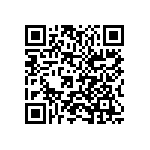 1210J1000394MXR QRCode