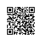 1210J1000470FFR QRCode